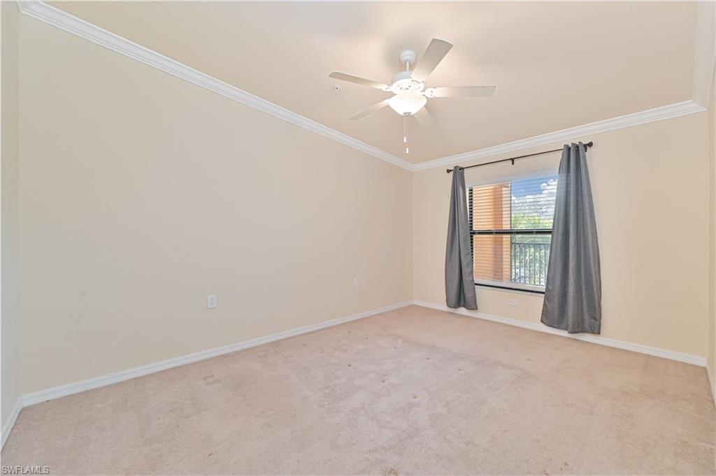 PALMETTO COVE - Residential Lease