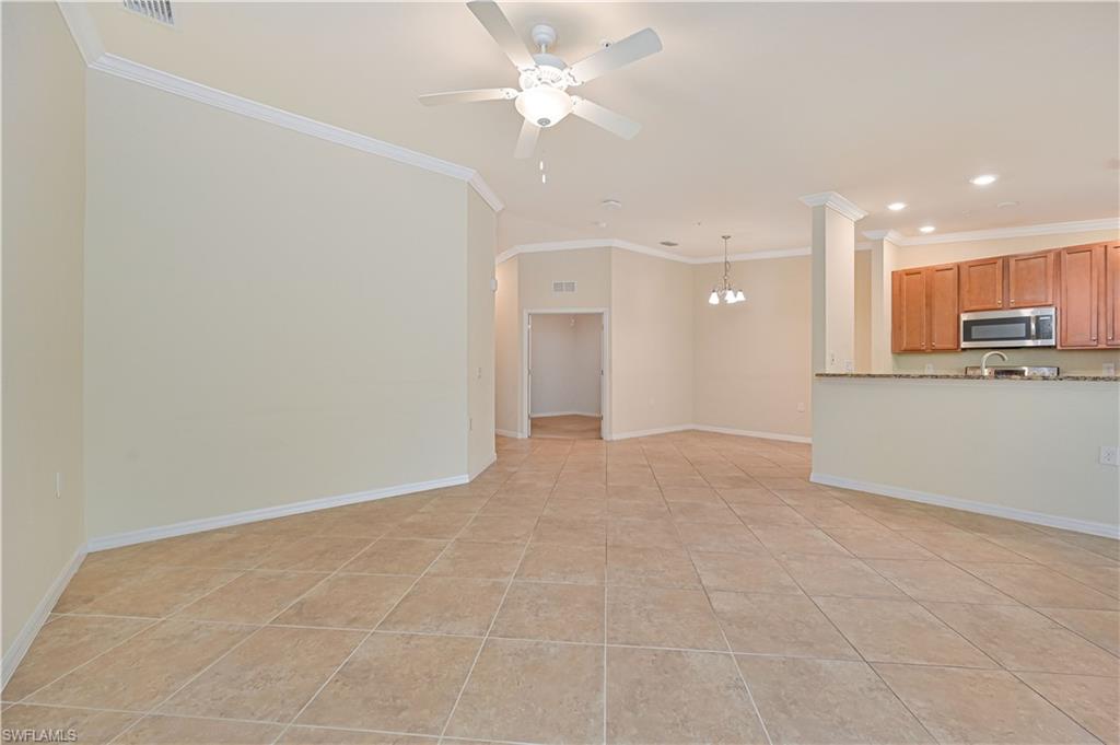 PALMETTO COVE - Residential Lease