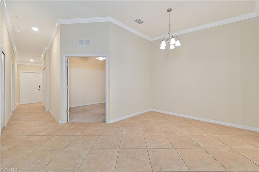 PALMETTO COVE - Residential Lease