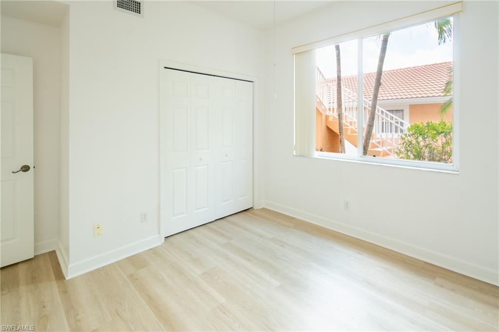 FALLING WATERS BEACH RESORT - Residential