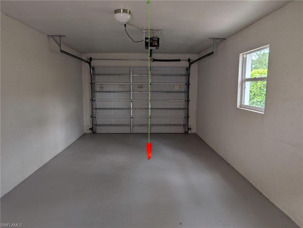 FALLING WATERS BEACH RESORT - Residential