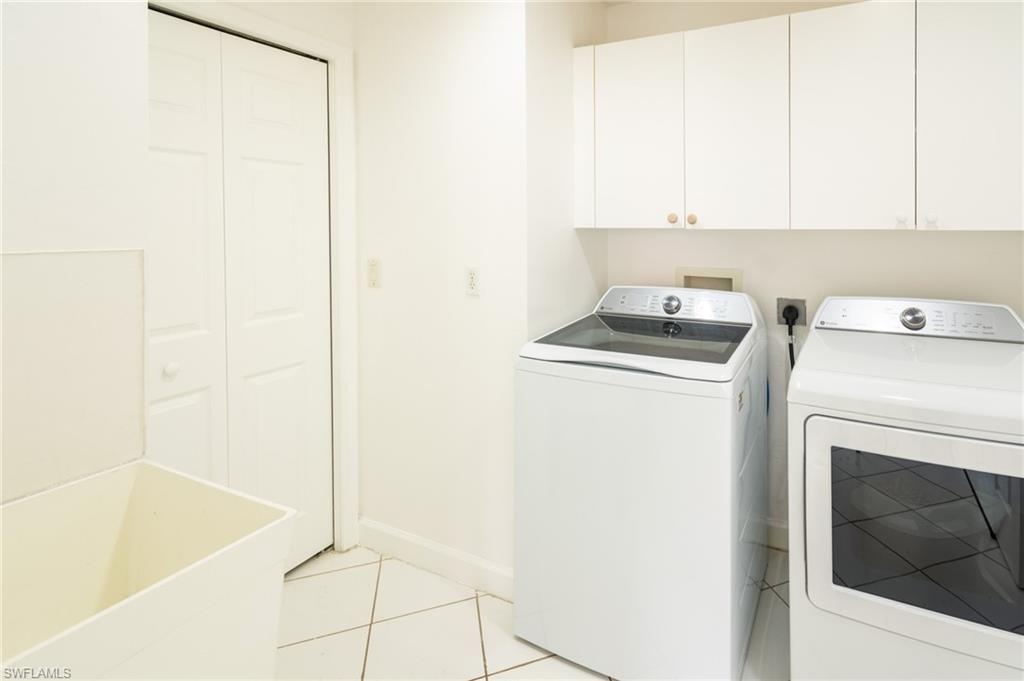 FALLING WATERS BEACH RESORT - Residential