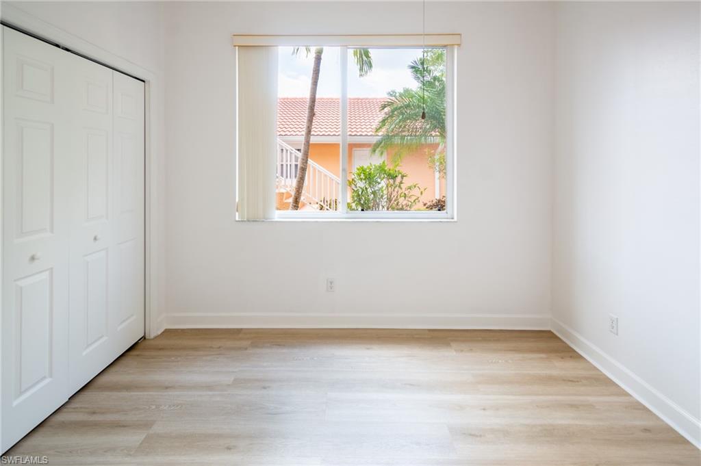 FALLING WATERS BEACH RESORT - Residential