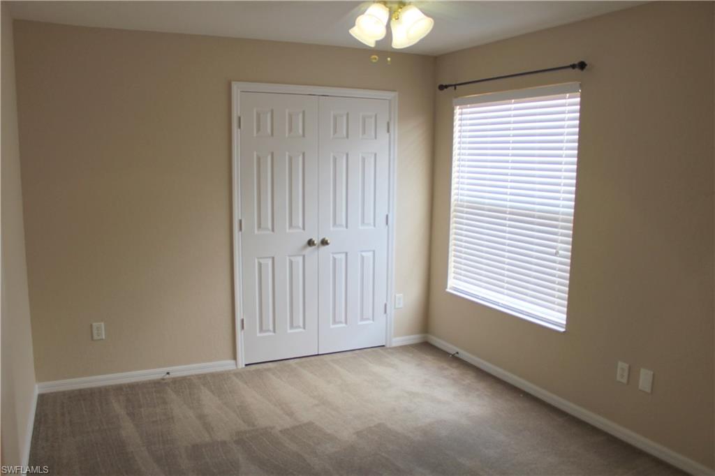 SHERWOOD - Residential