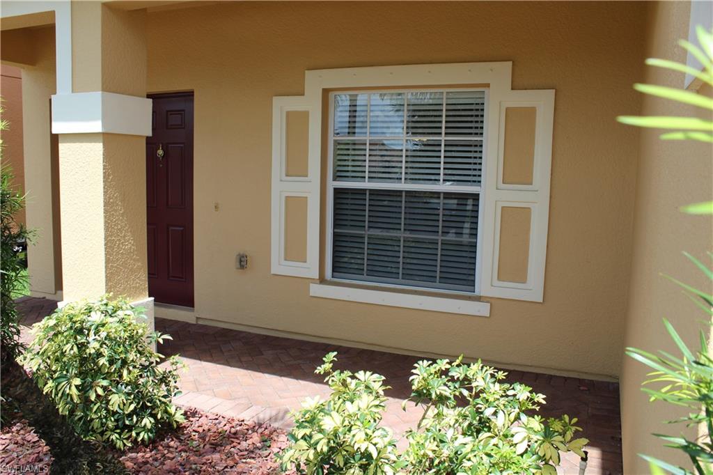 SHERWOOD - Residential