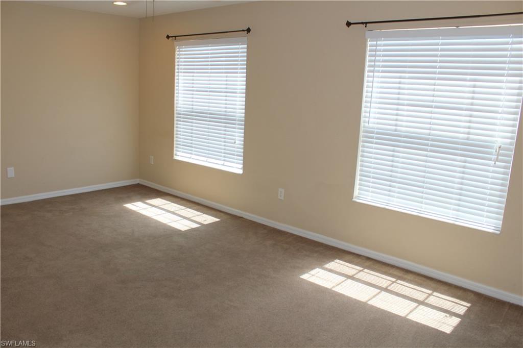 SHERWOOD - Residential