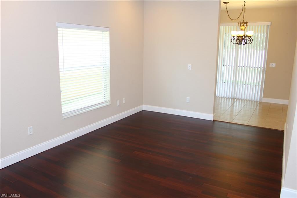 SHERWOOD - Residential