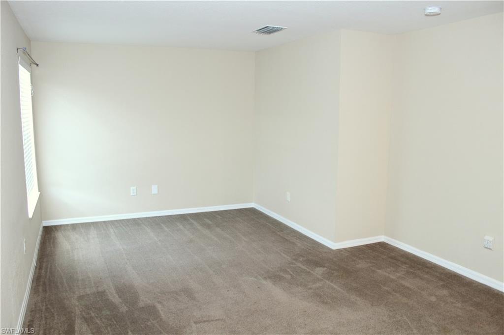 SHERWOOD - Residential