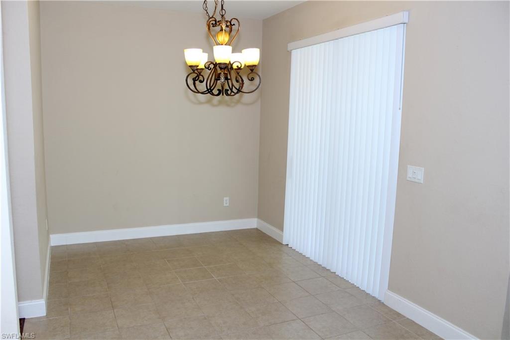 SHERWOOD - Residential