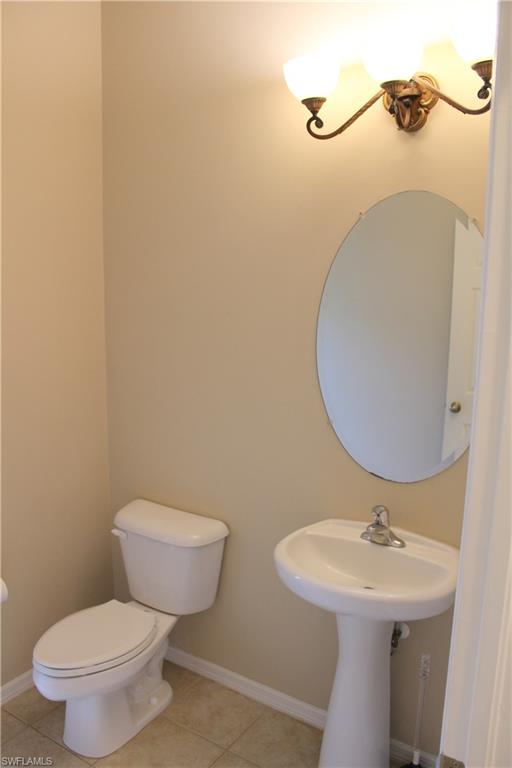 SHERWOOD - Residential