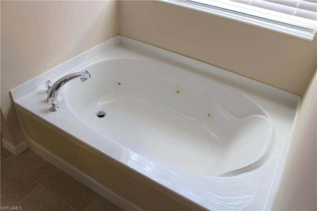 SHERWOOD - Residential