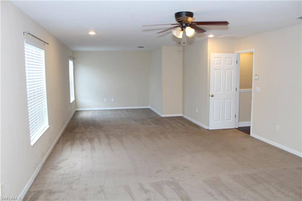 SHERWOOD - Residential