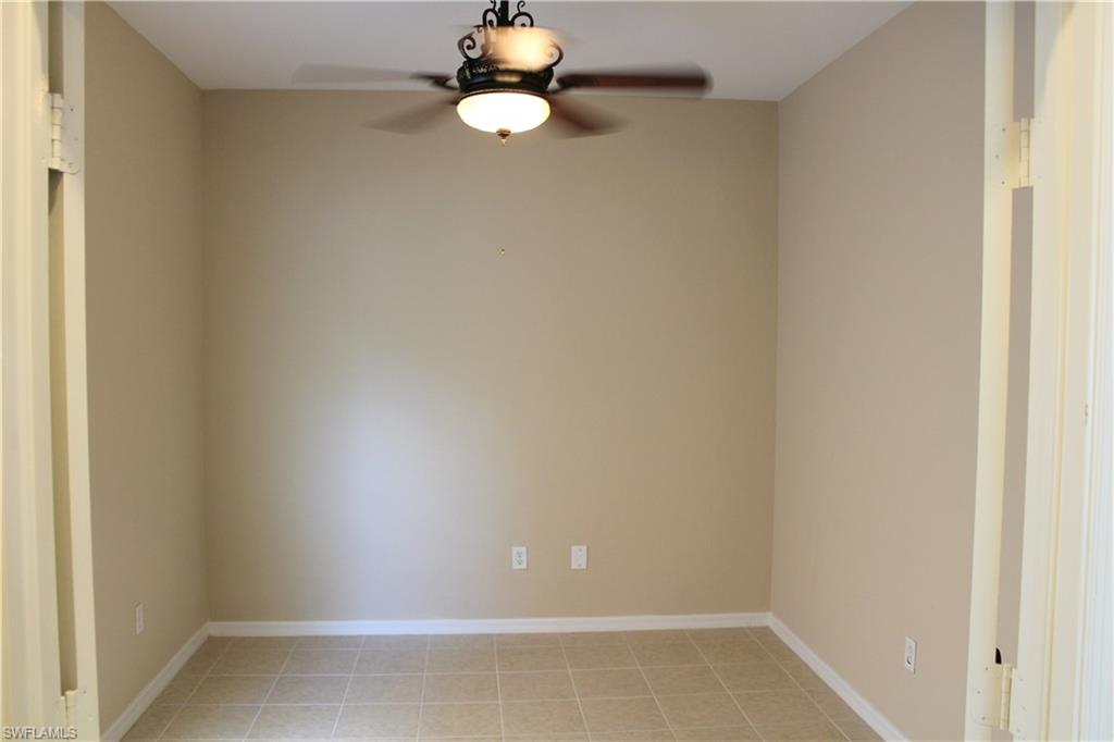 SHERWOOD - Residential