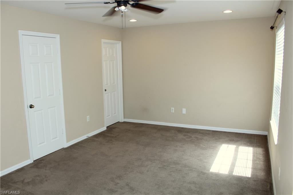 SHERWOOD - Residential