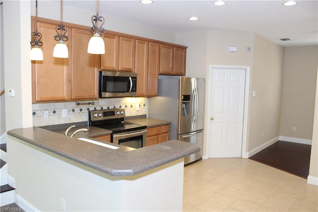 SHERWOOD - Residential