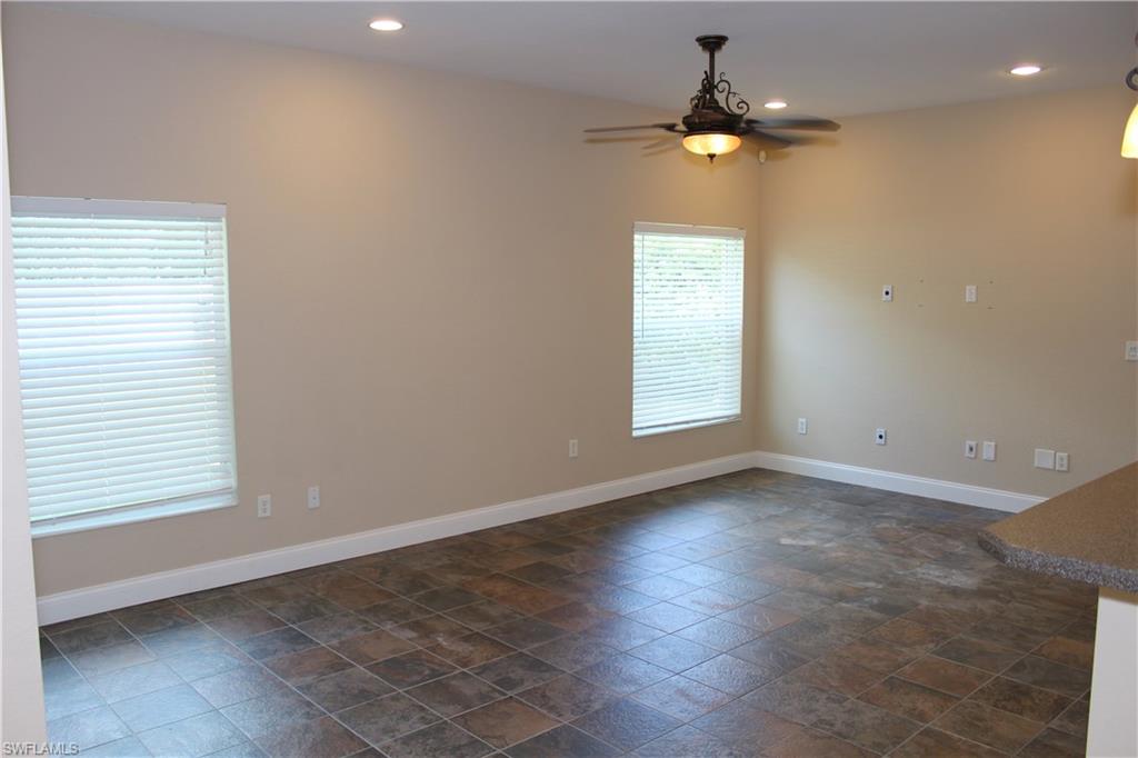 SHERWOOD - Residential