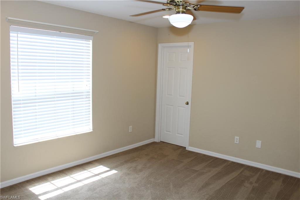 SHERWOOD - Residential