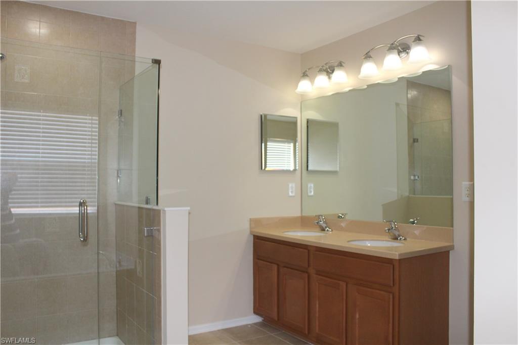 SHERWOOD - Residential