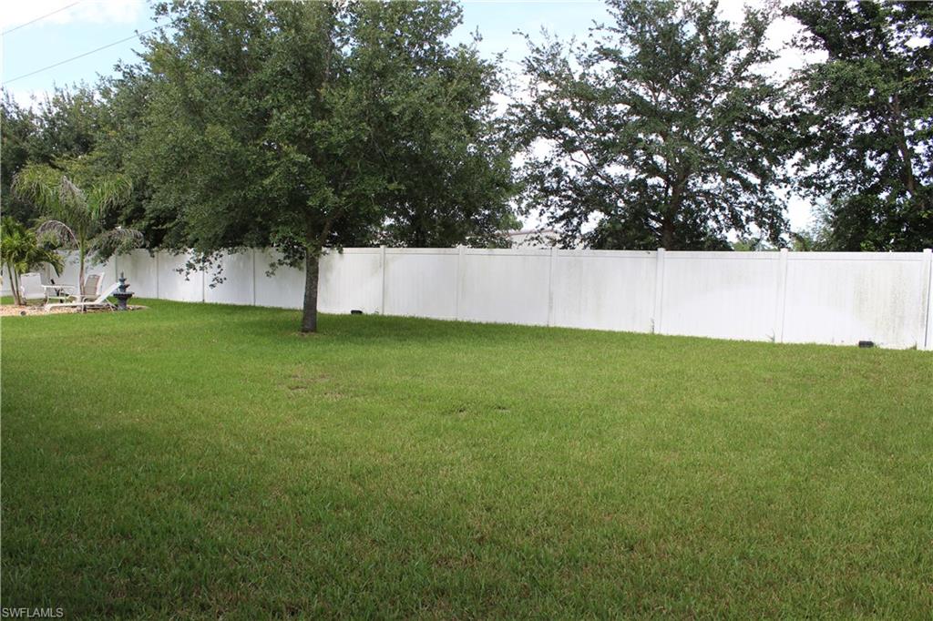 SHERWOOD - Residential