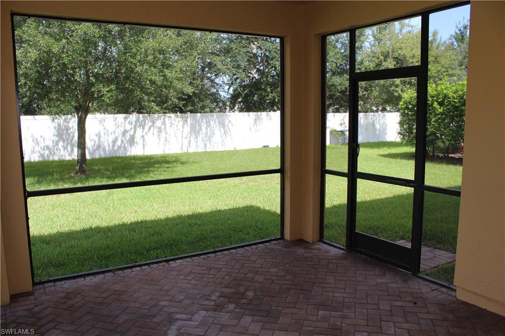 SHERWOOD - Residential