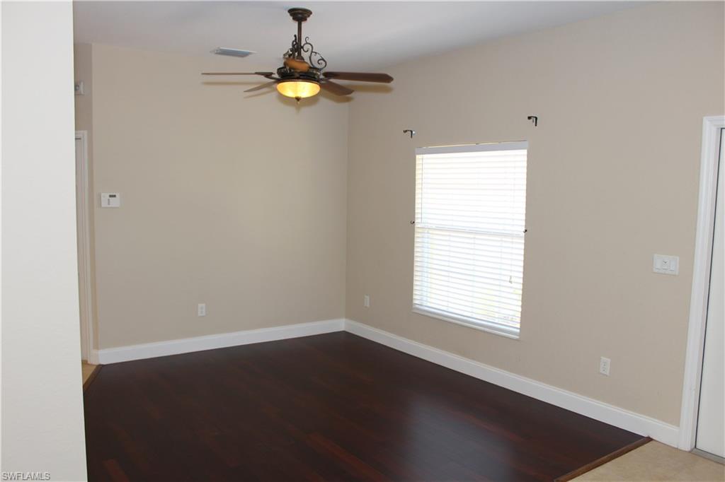 SHERWOOD - Residential