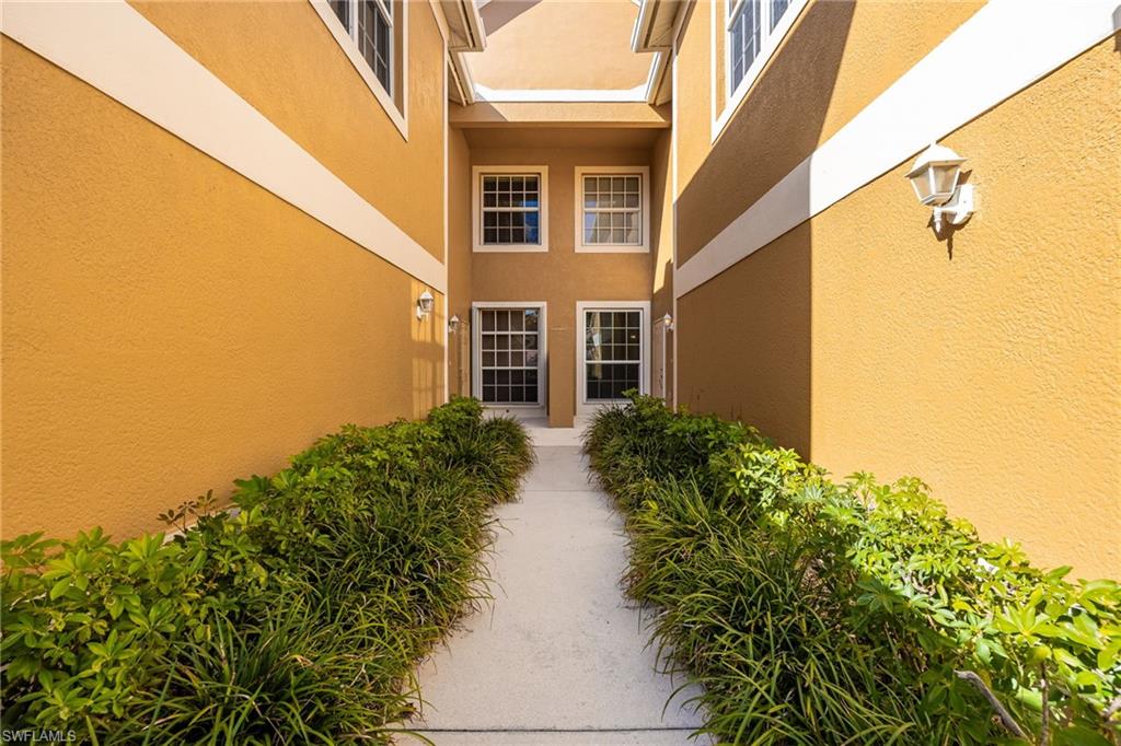 MOODY RIVER ESTATES - Residential