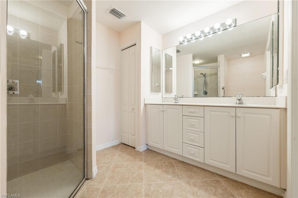 MOODY RIVER ESTATES - Residential