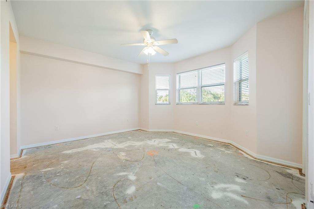 MOODY RIVER ESTATES - Residential