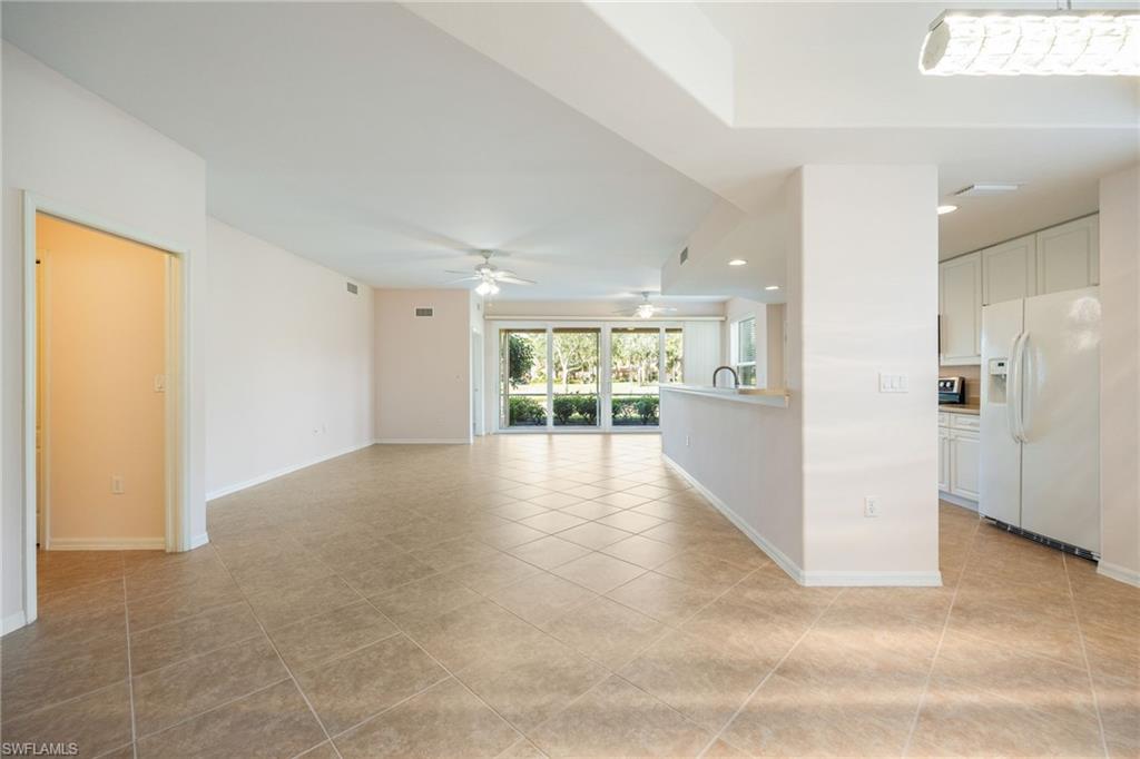 MOODY RIVER ESTATES - Residential