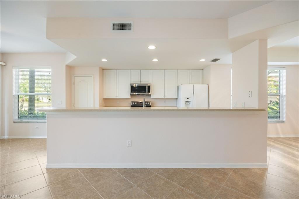 MOODY RIVER ESTATES - Residential