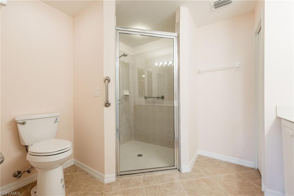 MOODY RIVER ESTATES - Residential