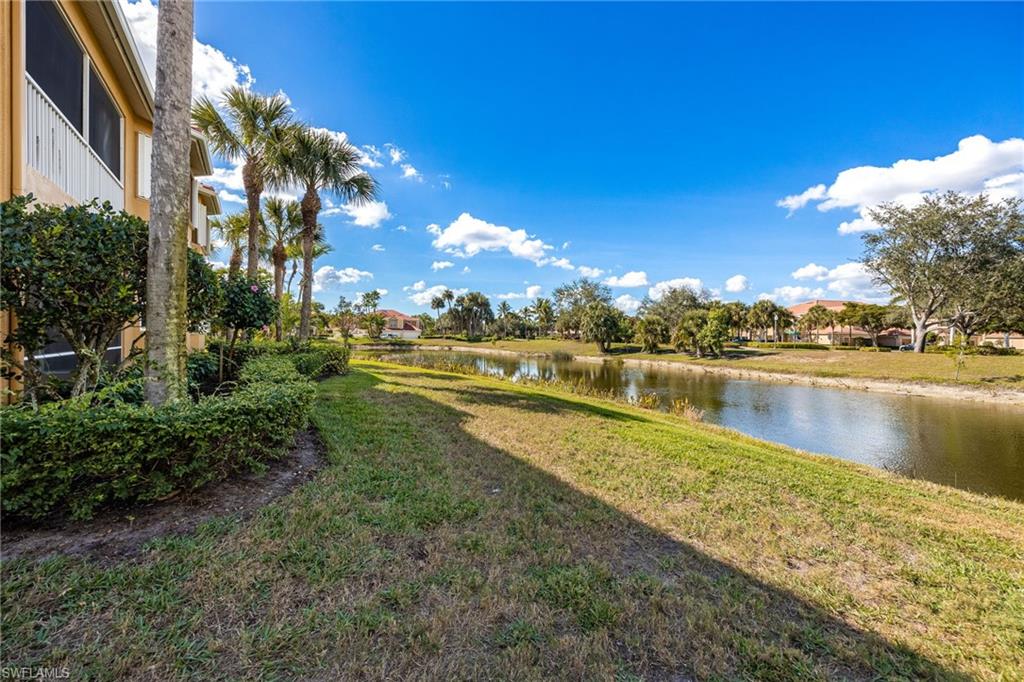 MOODY RIVER ESTATES - Residential