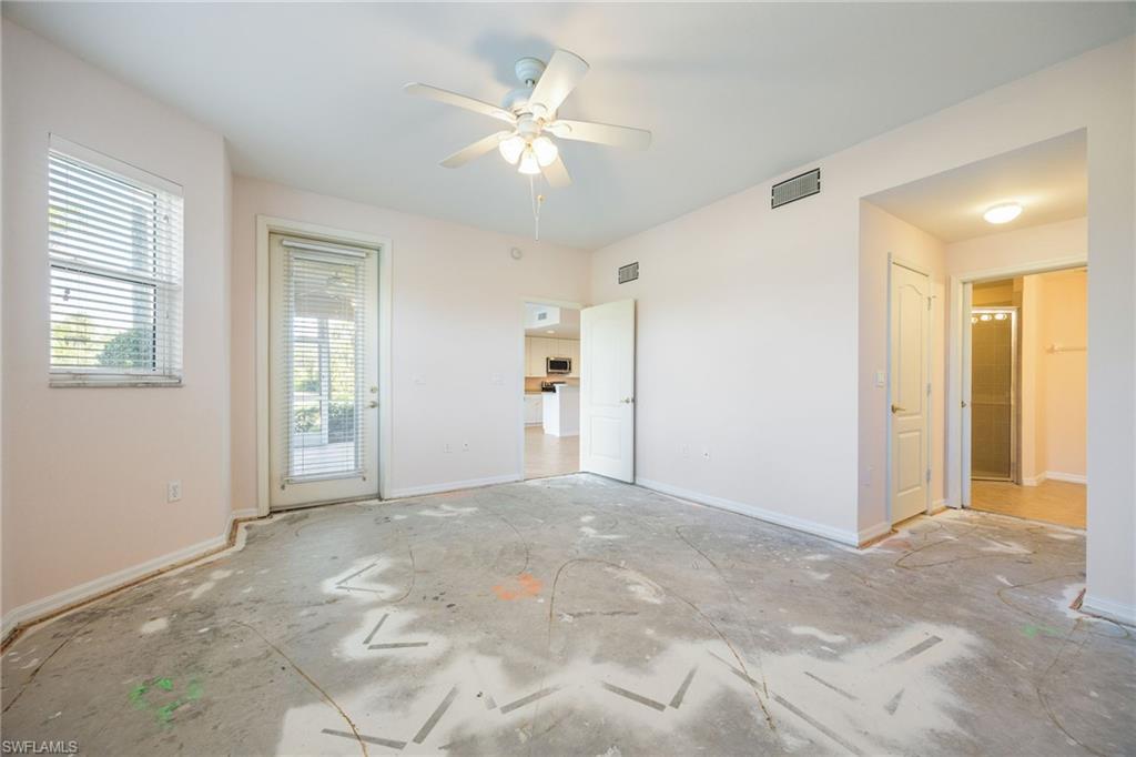 MOODY RIVER ESTATES - Residential