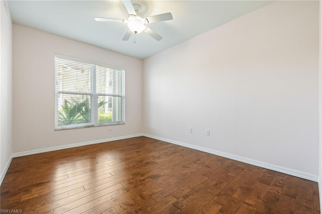 MOODY RIVER ESTATES - Residential