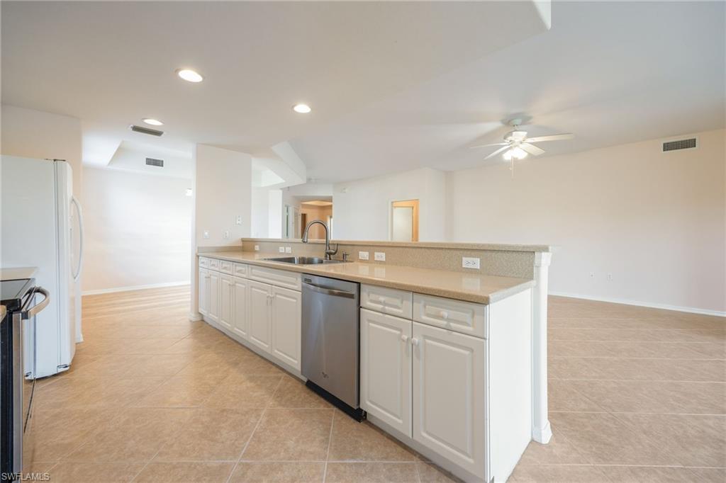 MOODY RIVER ESTATES - Residential