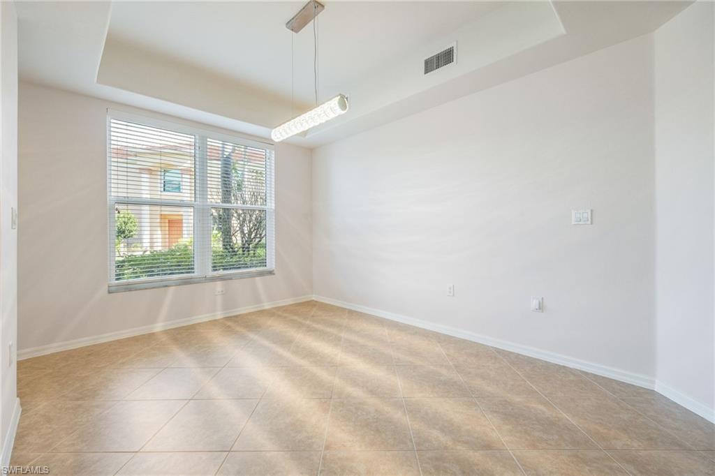 MOODY RIVER ESTATES - Residential