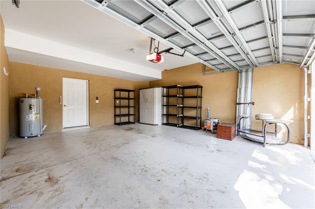 MOODY RIVER ESTATES - Residential