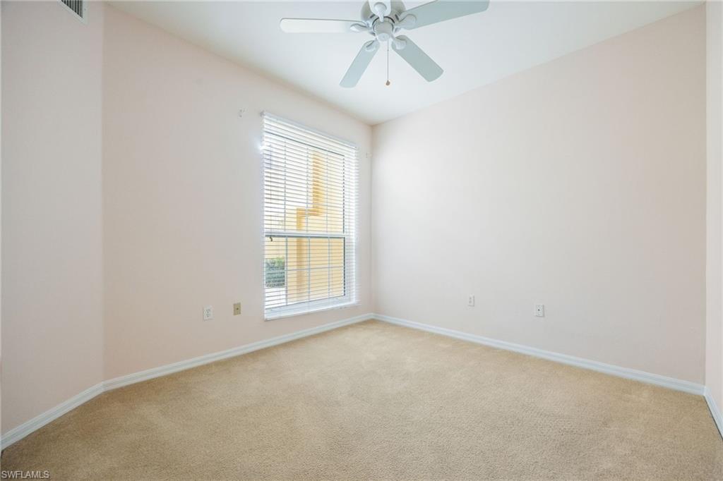 MOODY RIVER ESTATES - Residential