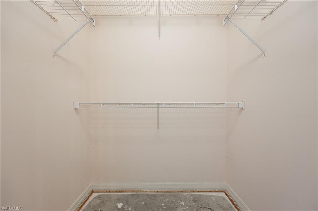 MOODY RIVER ESTATES - Residential