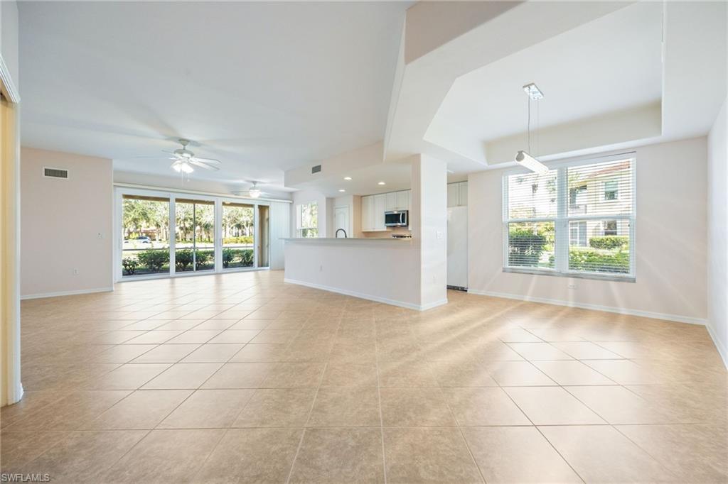 MOODY RIVER ESTATES - Residential