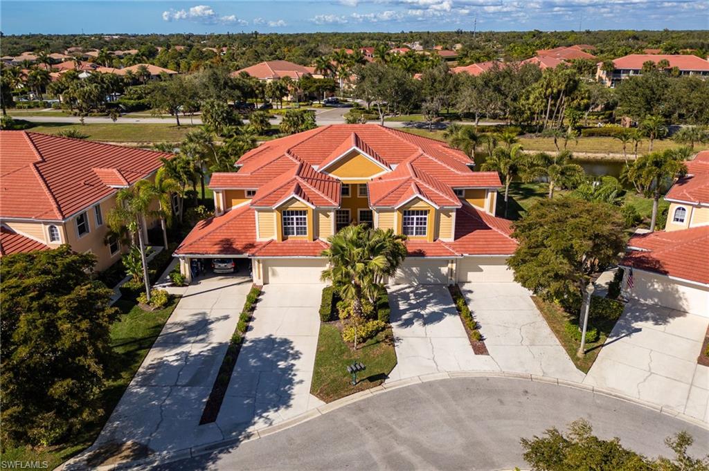 MOODY RIVER ESTATES - Residential