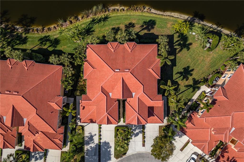 MOODY RIVER ESTATES - Residential