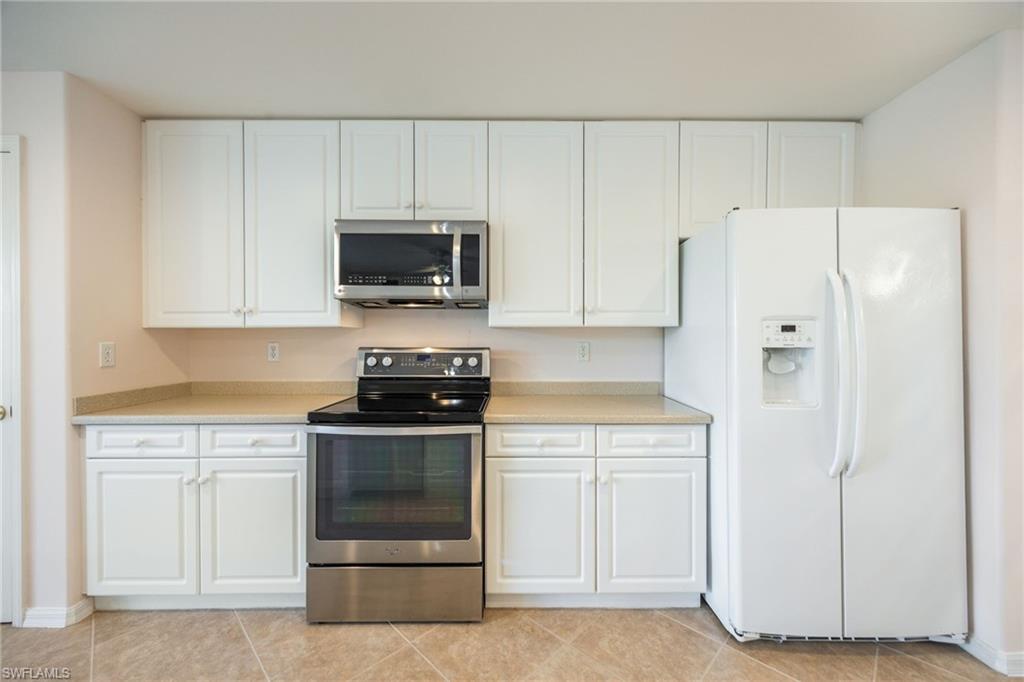 MOODY RIVER ESTATES - Residential