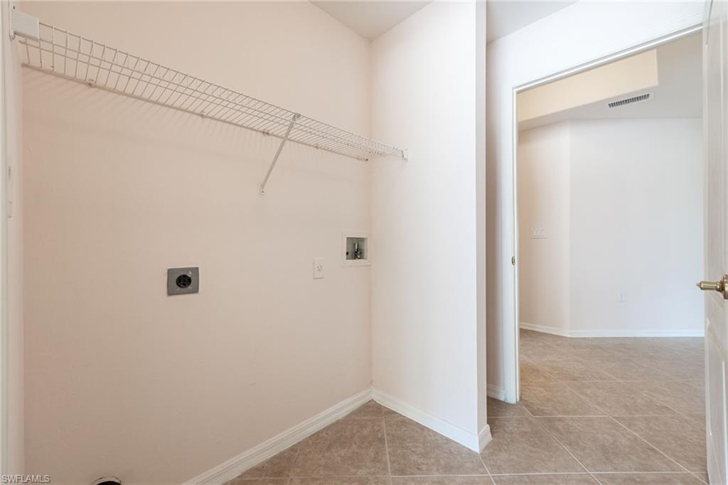 MOODY RIVER ESTATES - Residential