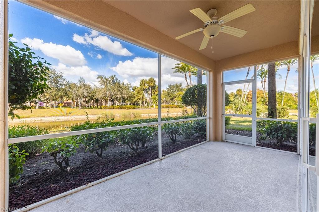 MOODY RIVER ESTATES - Residential