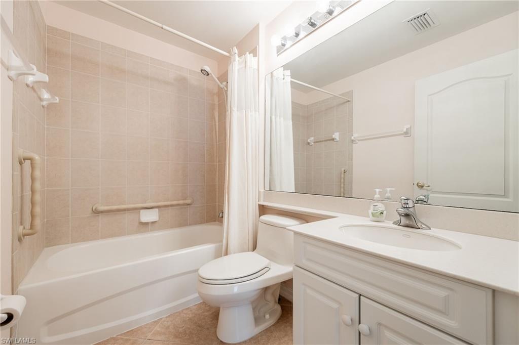 MOODY RIVER ESTATES - Residential