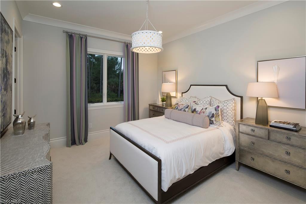 QUAIL WEST - Residential