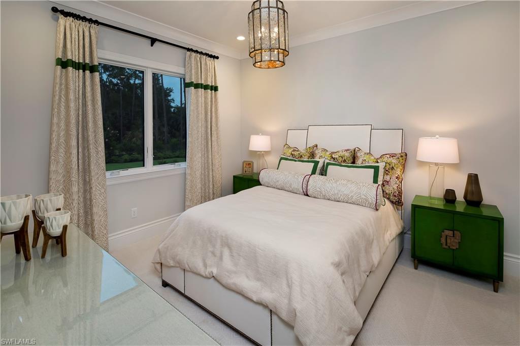 QUAIL WEST - Residential