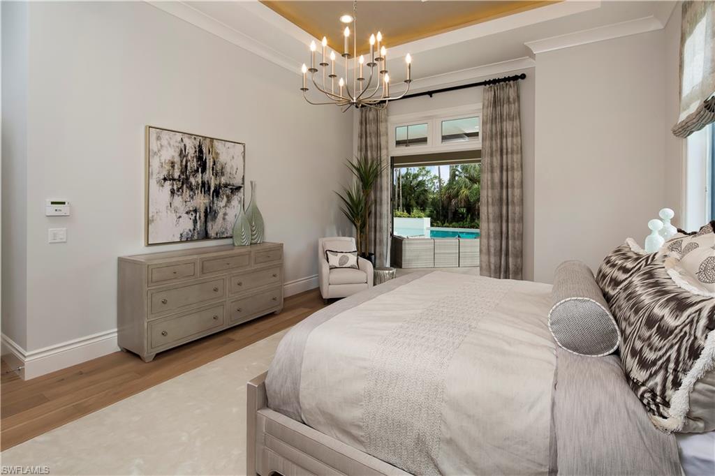 QUAIL WEST - Residential