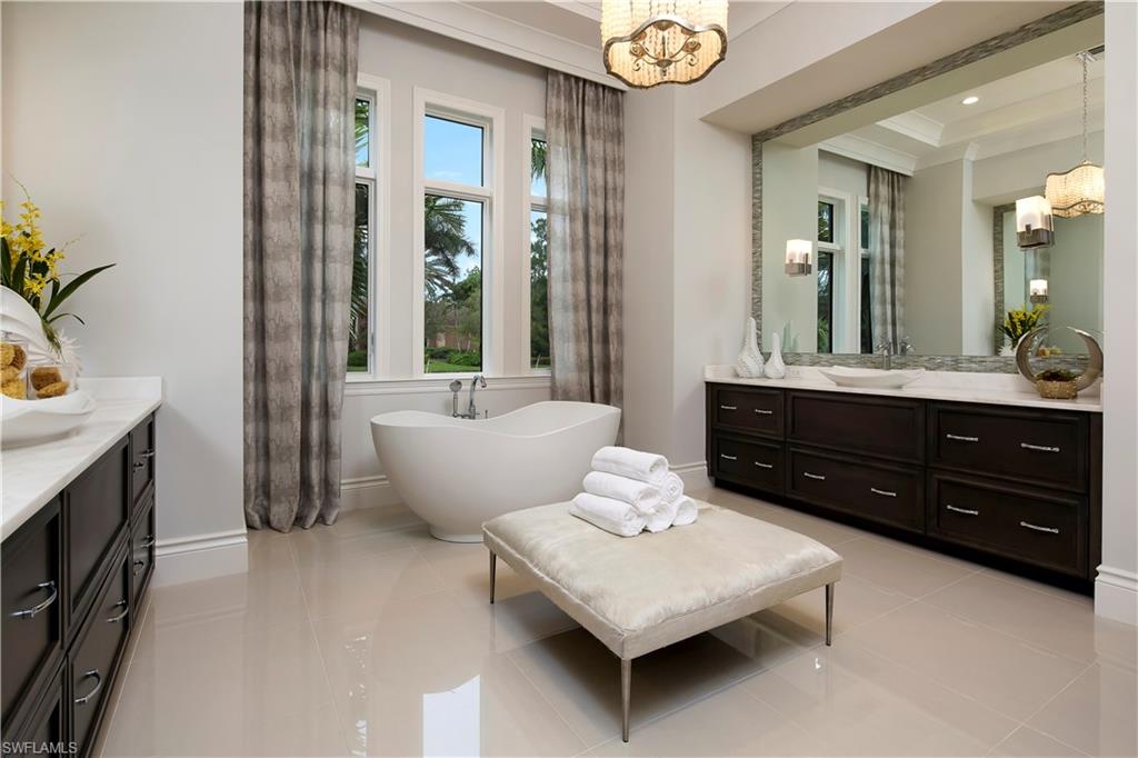 QUAIL WEST - Residential